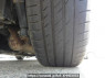 Used 2008 AT toyota probox-wagon NCP58G Image[28]