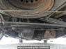 Used 2008 AT toyota probox-wagon NCP58G Image[29]