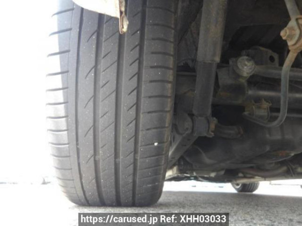 Used 2008 AT toyota probox-wagon NCP58G Image[30]