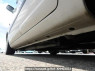 Used 2008 AT toyota probox-wagon NCP58G Image[31]
