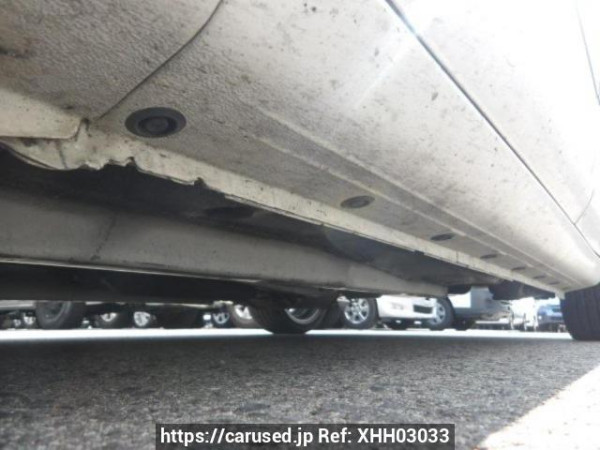 Used 2008 AT toyota probox-wagon NCP58G Image[32]