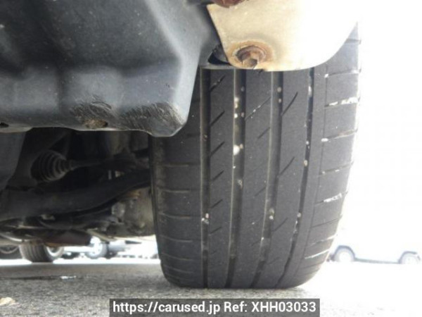 Used 2008 AT toyota probox-wagon NCP58G Image[33]