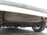 Used 2008 AT toyota probox-wagon NCP58G Image[34]