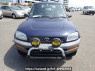 Used 1996 MT toyota rav4 SXA11G Image[1]