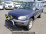 Used 1996 MT toyota rav4 SXA11G Image[2]