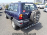 Used 1996 MT toyota rav4 SXA11G Image[3]