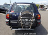 Used 1996 MT toyota rav4 SXA11G Image[4]
