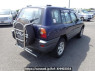 Used 1996 MT toyota rav4 SXA11G Image[5]