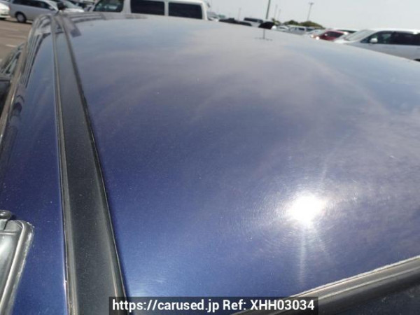 Used 1996 MT toyota rav4 SXA11G Image[6]