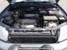 Used 1996 MT toyota rav4 SXA11G Image[8]