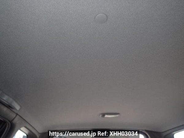 Used 1996 MT toyota rav4 SXA11G Image[10]