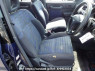 Used 1996 MT toyota rav4 SXA11G Image[11]