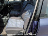 Used 1996 MT toyota rav4 SXA11G Image[12]