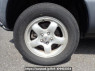 Used 1996 MT toyota rav4 SXA11G Image[22]