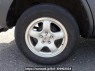Used 1996 MT toyota rav4 SXA11G Image[24]
