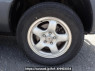 Used 1996 MT toyota rav4 SXA11G Image[25]