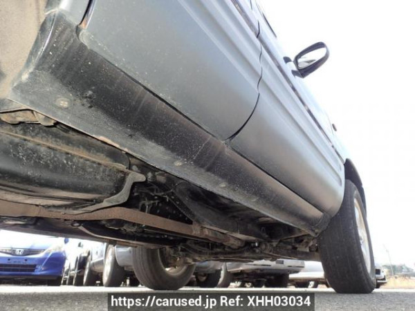 Used 1996 MT toyota rav4 SXA11G Image[28]