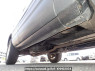 Used 1996 MT toyota rav4 SXA11G Image[29]