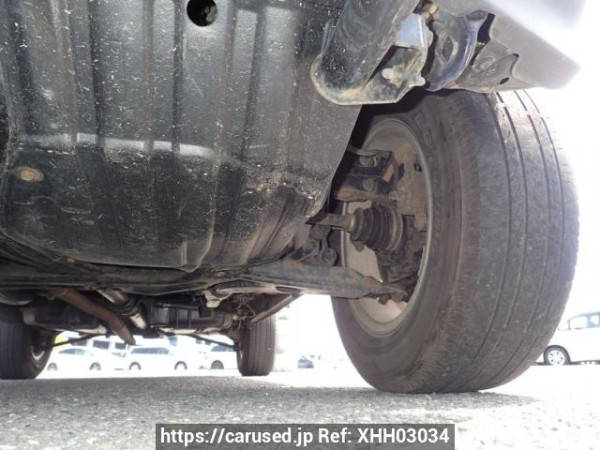 Used 1996 MT toyota rav4 SXA11G Image[31]