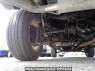 Used 1996 MT toyota rav4 SXA11G Image[32]