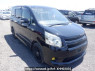 Used 2007 AT toyota noah ZRR70W Image[0]