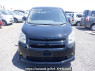 Used 2007 AT toyota noah ZRR70W Image[1]