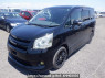 Used 2007 AT toyota noah ZRR70W Image[2]