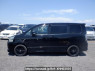 Used 2007 AT toyota noah ZRR70W Image[3]