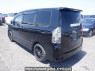 Used 2007 AT toyota noah ZRR70W Image[4]