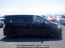 Used 2007 AT toyota noah ZRR70W Image[7]