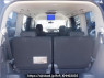 Used 2007 AT toyota noah ZRR70W Image[9]
