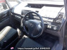 Used 2007 AT toyota noah ZRR70W Image[13]