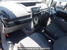 Used 2007 AT toyota noah ZRR70W Image[14]