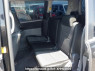 Used 2007 AT toyota noah ZRR70W Image[18]