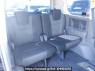 Used 2007 AT toyota noah ZRR70W Image[19]