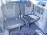 Used 2007 AT toyota noah ZRR70W Image[20]