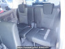 Used 2007 AT toyota noah ZRR70W Image[21]