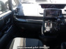 Used 2007 AT toyota noah ZRR70W Image[23]