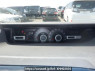 Used 2007 AT toyota noah ZRR70W Image[26]