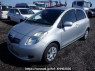 Used 2005 AT toyota vitz KSP90 Image[2]