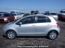 Used 2005 AT toyota vitz KSP90 Image[3]