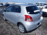 Used 2005 AT toyota vitz KSP90 Image[4]