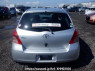 Used 2005 AT toyota vitz KSP90 Image[5]