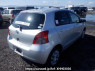 Used 2005 AT toyota vitz KSP90 Image[6]