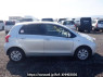 Used 2005 AT toyota vitz KSP90 Image[7]