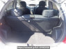 Used 2005 AT toyota vitz KSP90 Image[8]