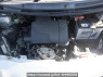 Used 2005 AT toyota vitz KSP90 Image[9]