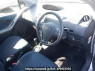 Used 2005 AT toyota vitz KSP90 Image[12]