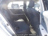 Used 2005 AT toyota vitz KSP90 Image[14]