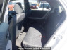 Used 2005 AT toyota vitz KSP90 Image[15]
